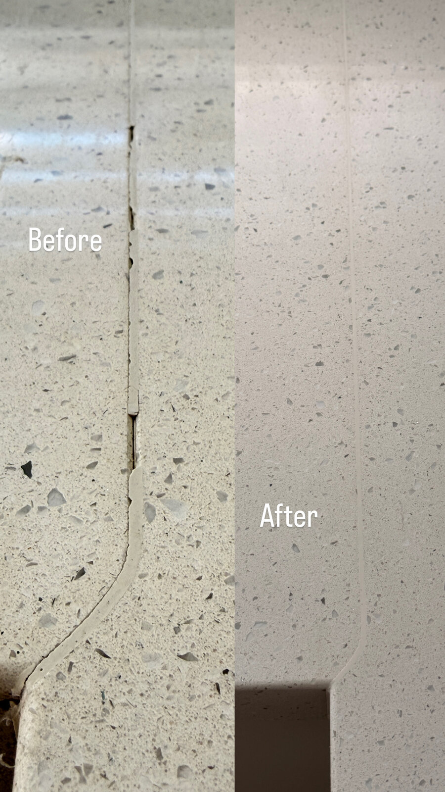 Stone craftsmanship, Supreme Stone Auckland